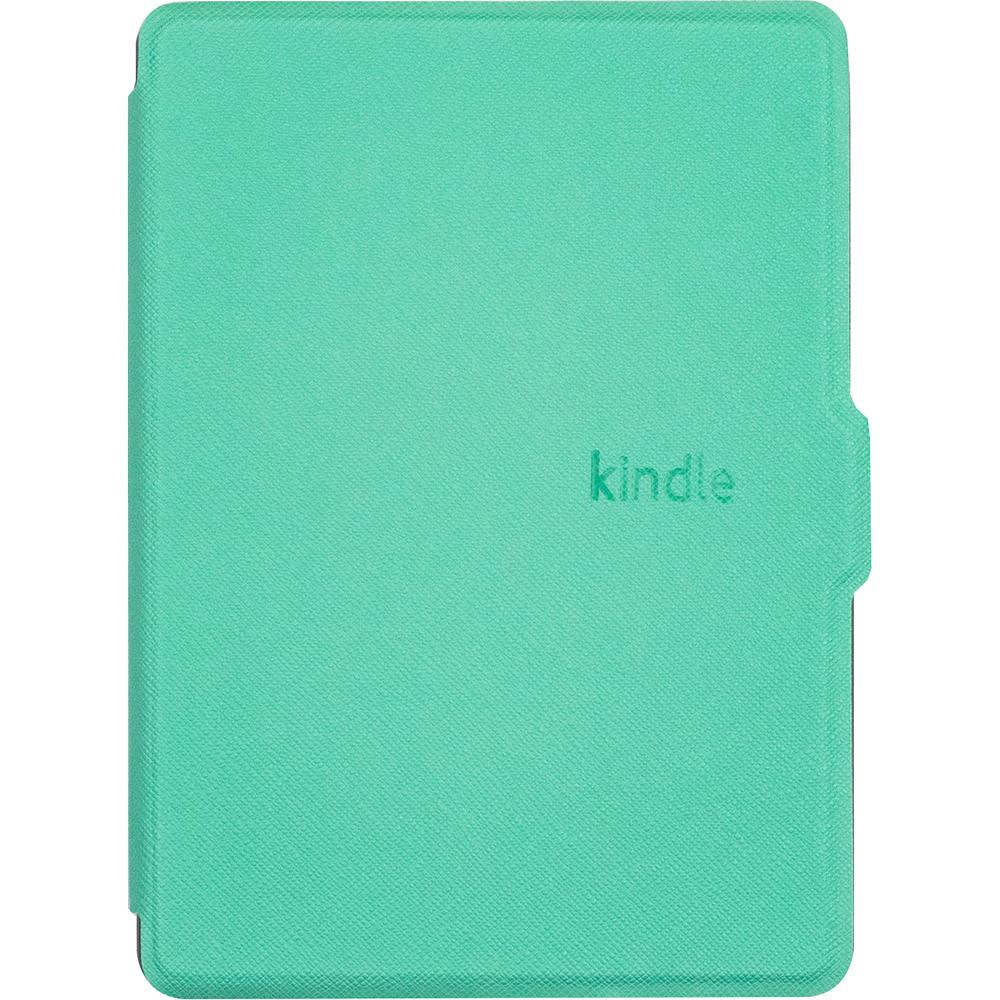 Чохол для Amazon Kindle 6 (2016) / 8th Gen Kindle Mint, фото 1