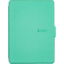 Чохол для Amazon Kindle 6 (2016) / 8th Gen Kindle Mint