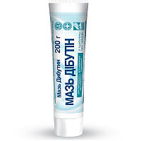 Мазь Дибутин 200 г O.L.KAR