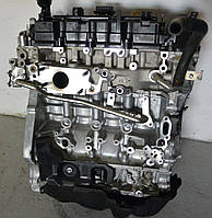 Двигун Mazda 6 Saloon 2.2 D, 2013-today тип мотора SHY1