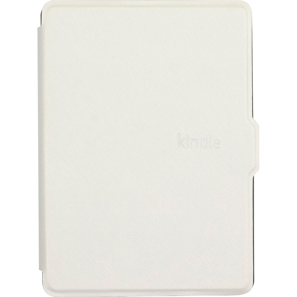 Чохол для Amazon Kindle 6 (2016) / 8th Gen Kindle White, фото 1