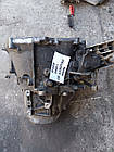 №506 Коробка передач 20DP45 для Peugeot 207 1.6HDI, фото 3