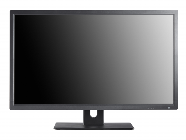 21.5", TFT-LED Монитор Hikvision DS-D5022QE-E