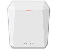 Радарний детектор для забезпечення безпеки периметра Hikvision DS-PRI120