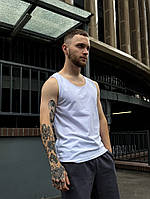 Майка Reload - Base, білий