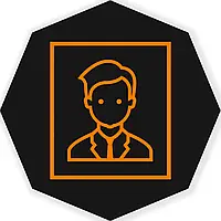 Фото на документи