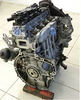 Двигун Mazda 5 1.6 CD, 2010-today тип мотора Y655, Y650