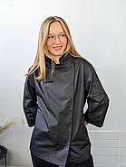 Кітель з вашим Логотипом Rio 235 Кольорові, фото 6