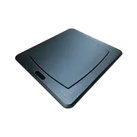 Акустомагінтний деактиватор EAS Dahua DHI-ISC-EDA0002