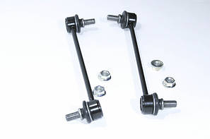 Стійки стабілізатора