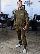 Кітель з вашим Логотипом Rio 235 Кольорові, фото 9