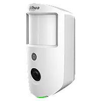 Бездротовий вапна з камерою Dahua Dahua DHI-ARD1731-W2 (868)