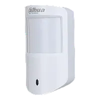 Бездротовий вапна руху Dahua Dahua DHI-ARD1233-W2 (868)