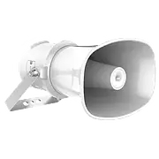 IP системи озвучування