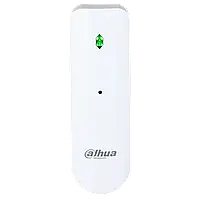 Бездротовий вапна розбиття скла Dahua DHI-ARD512-W2 (868)