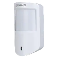 Бездротовий вапна руху з мікрохвильовим сенсором Dahua DHI-ARD2231-W2(868)