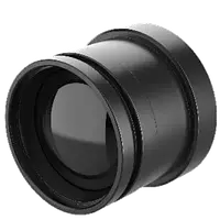 Термальна лінза Hikvision IT-AF25G10HS-640X17S1