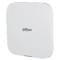 Бездротовий хаб сигналізації Dahua 2 Dahua DHI-ARC3800H-W2(868)