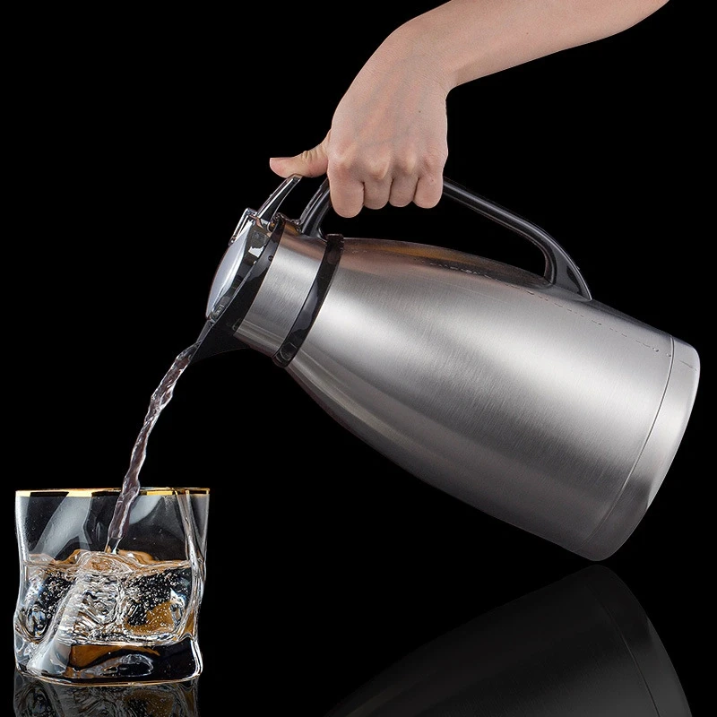 double_wall_vacuum_flask___l_thermos_tea_pots_3.webp