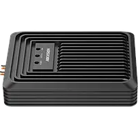 Подвійна роздільна мережева камера DeepinView Hikvision DS-2CD6425G0/F-31 (2.8мм)