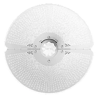 Направленная 100Мб точка доступа PTP/PTMP CPE Ruijie Ruijie Reyee RG-AirMetro460F