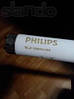 Люмінесцентна лампа PHILIPS TL-D 30W/33-640 G13 T8 кратно упаковці 25шт!!, фото 2