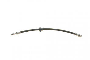 Шланг гальмівний передній Mini (F55 F56 F57) 13- (L=360мм) (Bosch 1987481679)