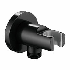 Електрический полотенцесушитель нержавеющая сталь SWT-T 150 800х370х15