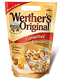 Цукерки Werther's Original Caramel 605 г, фото 2