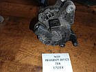 №250 Генератор 5702E4  70A для Peugeot 207 C3, фото 3