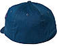 Кепка FOX EPISCOPE FLEXFIT HAT [Dark Indigo], S/M, фото 3