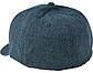 Кепка FOX PUSHIN DIRT FLEXFIT HAT [Dark Indigo], L/XL, фото 2