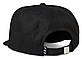 Кепка FOX ALFRESCO ADJUSTABLE HAT [Black], One Size, фото 3