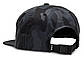 Кепка FOX BASE OVER ADJUSTABLE HAT [Camo], One Size, фото 2