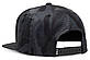 Кепка FOX HEAD TECH SNAPBACK HAT [Camo], One Size, фото 3