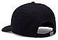 Кепка FOX PLAGUE UNSTRUCTURED HAT [Black], One Size, фото 2