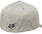 Кепка FOX FLEX 45 FLEXFIT HAT [Steel Gray], S/M, фото 2