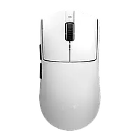 マウス・トラックボール Saturn Pro soft XLSQ ATK X1 ultra Игровая Мышь ATK Blazing Sky X1 ULTRA PAW3950Ultra, цена