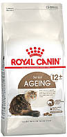 Royal Canin Feline Ageing +12, 2 кг