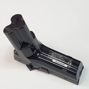 Акумулятор для пилососа Philips XC7040, XC7041, XC7042, XC8043, XC8045, XC8047, XC8049.