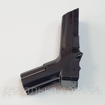 Акумуляторна батарея для пилососа Philips XC8147, XC8149, XC8347, XC8349., фото 4