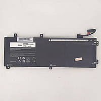 Акумуляторна батарея для ноутбука DELL Precision 5520 M5510 M5530 M5540 XPS 9560 9570 (H5H20)