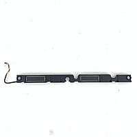 Динаміки для ноутбука HP EliteBook 850 G5 (LS-PS1715)