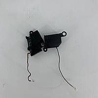 Динаміки для ноутбука HP ProBook 640 645 650 655 G1 (738404-001)
