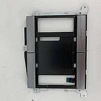 Кнопки тачпада для ноутбука HP ProBook 640 645 650 655 G1 (6037b0089601) "Б/У"