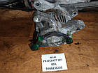 №248 Генератор 9666030280 80A для Peugeot 207, фото 4