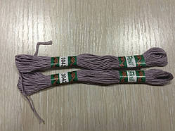 Нитки муліне Peri No3042