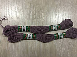 Нитки муліне Peri No3041