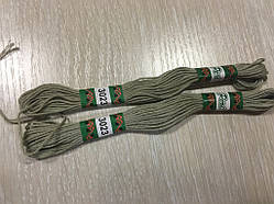 Нитки муліне Peri No3023