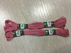 Нитки муліне Peri No3733